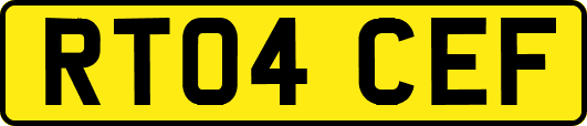 RT04CEF