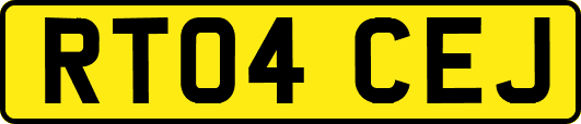 RT04CEJ