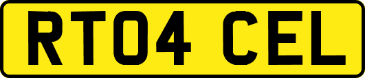 RT04CEL