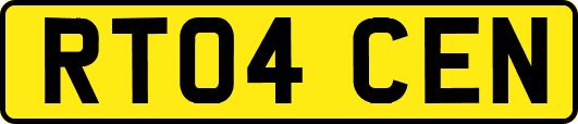 RT04CEN