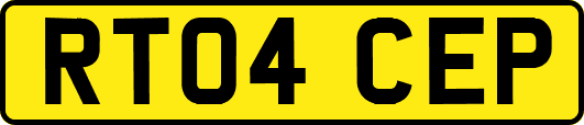 RT04CEP
