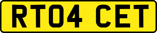 RT04CET