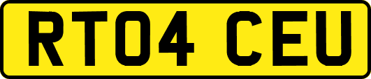 RT04CEU