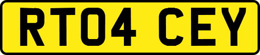 RT04CEY