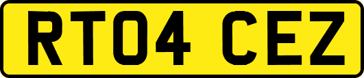 RT04CEZ