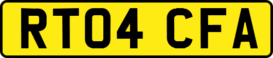 RT04CFA