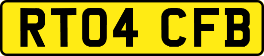 RT04CFB