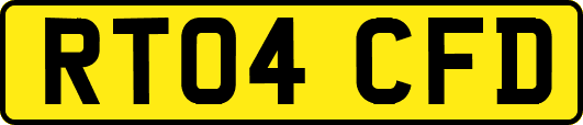 RT04CFD