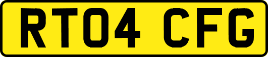 RT04CFG