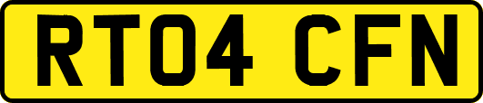 RT04CFN
