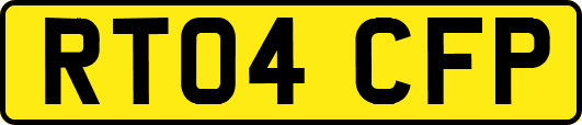 RT04CFP