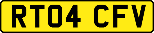 RT04CFV