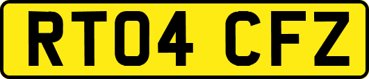 RT04CFZ