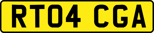 RT04CGA