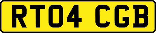 RT04CGB