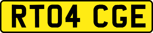 RT04CGE