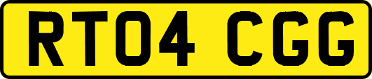 RT04CGG