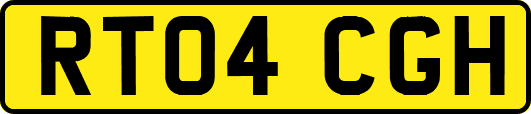 RT04CGH