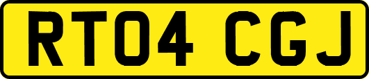 RT04CGJ