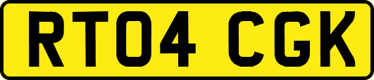 RT04CGK