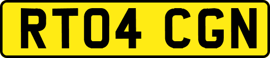 RT04CGN