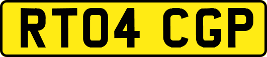 RT04CGP