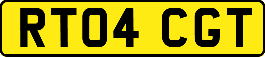 RT04CGT