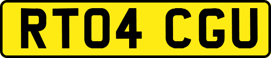 RT04CGU
