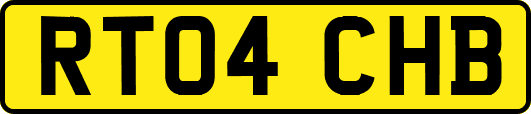 RT04CHB