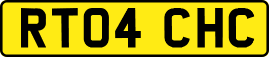 RT04CHC
