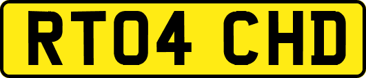 RT04CHD
