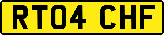RT04CHF