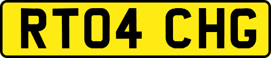 RT04CHG