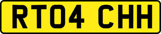 RT04CHH