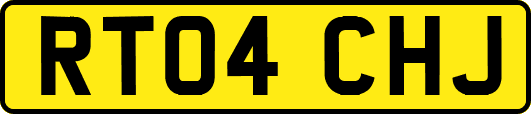 RT04CHJ
