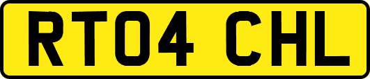 RT04CHL