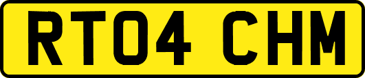 RT04CHM