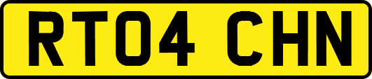RT04CHN