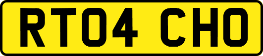 RT04CHO