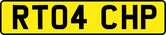 RT04CHP