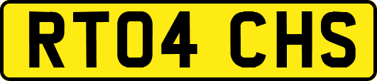 RT04CHS