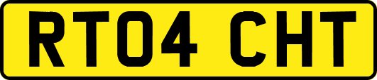 RT04CHT