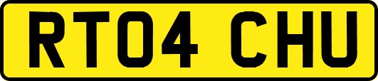RT04CHU