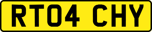 RT04CHY