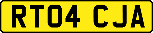 RT04CJA