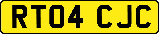 RT04CJC