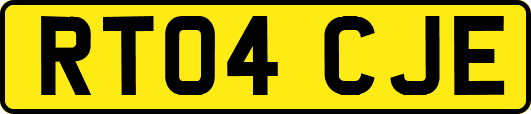 RT04CJE