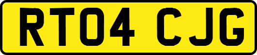 RT04CJG