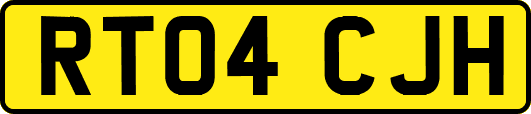 RT04CJH