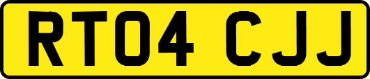 RT04CJJ